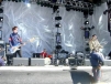 Sum41 2005 sum_41 (586).jpg